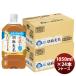 �T���g���[ �Ӗ����� �y�b�g 1.05L �~ 2�P�[�X / 24�{ 1050ml ���j���[�A�� ���̓� �̂��E�M�t�g�Ή��s��