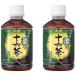  Asahi 2 раз .. 10 шесть чай домашнее животное 275ml 48шт.@(2 кейс ) подарок упаковка. . разнообразные соответствует не возможно товар.. .* подарок соответствует не возможно 