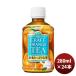  Asahi craft orange чай PET домашнее животное 280ml 24шт.@1 кейс. .* подарок соответствует не возможно 