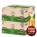 �L���� �w���V�A �Β� ���܂��ґ�d���� PET 500ml �~ 2�P�[�X / 48�{ �V���� �̂��E�M�t�g�Ή��s��