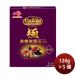  Ajinomoto Cook Do высшее ( premium ).. лен ...120g × 5 шт Cook du... День почитания пожилых людей праздник подарок осень подарок 