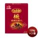  Ajinomoto Cook Do высшее ( premium ) лен . раз кастрюля мясо 100g × 3 шт Cook du... День почитания пожилых людей праздник подарок осень подарок 