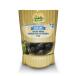  Asahi gran toFIC черный оливковый мясо для жаркого to140g×12 входить подарок . родители день рождения подарок 