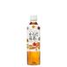 ���炾���� �S�P�O�l�o�d�s�i�P�P�[�X�j 410ml 24�{ 1�P�[�X ���e �a���� �v���[���g ���̓� ������ �ăM�t�g ����������