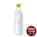 �~�l�����E�H�[�^�[ �y�b�g�{�g�� ����͂� ���x�����X PET �T�U�Oml�i�P�P�[�X�j 560ml 24�{ 1�P�[�X ���e �a���� �v���[���g ���̓� �M�t�g