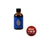 美容オイル 蔵元美人 コメ油 60ml × 1ケース / 48本 化粧品 スキンケア ヘアケア ボディケア 外池酒造店