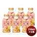 yamasa... только холодный производства макароны соус икра минтая крем 330ml 6шт.@ День отца подарок на Bon Festival лето подарок жара средний видеть Mai .