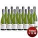 JOYEAjo воздушный * органический * sparkling wine .rudone750ml × 1 кейс / 1 2 шт nonalcohol 
