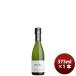 JOYEAjo воздушный * органический * sparkling wine .rudone375ml 1 шт. nonalcohol 