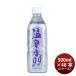 ����99 500ml �~ 2�P�[�X / 48�{ �~�l�����E�H�[�^�[ � �h�V�̓� ���j�� �v���[���g �H�M�t�g