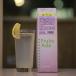 �Ē� ���� �O�c �����������G�[�h 1L���p�b�N �������T���[ 1000ml 1�{ ���e �a���� �v���[���g ���� ���̓� �M�t�g