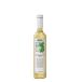 darubo L da- цветок сироп 500ml 1 шт. . тест стоимость десятая часть материал трава здоровье День почитания пожилых людей праздник подарок осень подарок 