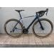 2024 BASSO FANGOba диван ngo Shimano GRX400