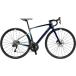 2026 Bridgestone BRIDGESTONE якорь RE8 105 Di2 ANCHOR