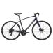 2027melida Cross way 300-D MERIDA CROSSWAY300-D