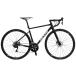 NESTO ALTERNA DISC105  �l�X�g�@�I���^�i�@�f�B�X�N ���[�h���[�T�[ �֘A�摜1