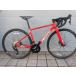 NESTO ALTERNA DISC105  �l�X�g�@�I���^�i�@�f�B�X�N ���[�h���[�T�[ �֘A�摜3