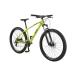GIOS DELTAji мужской Delta 27.5 дюймовый 