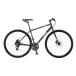 2025GIOS NEW MISTRAL DISCji мужской новый Mistral диск 