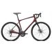 MERIDA SILEX100melida носорог Rex 100 гравийная дорога 2×8 Shimano kla белка 