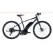  Panasonic zeoruto L 3 Panasonic XEALT L3 E-bike электрический 