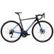 KhodaaBloom STRAUSS RACE3 105 Di2ko-da Bloom -тактный la незначительный гонки 3 105ti I two 