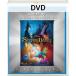 ... лес. прекрасный женщина бриллиант коллекция MovieNEX [DVD только ]
