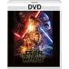  Star * War z/ сила. ..MovieNEX [DVD только ]