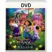 ���g�p�i �~���x���Ɩ��@���炯�̉� MovieNEX DVD�̂�