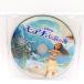 ���A�i�Ɠ`���̊C MovieNEX [DVD�̂�] �֘A�摜1