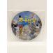�Y�[�g�s�A MovieNEX [DVD�̂�] �֘A�摜1