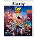  игрушка * -тактный - Lee 4 MovieNEX [ оригинальный Blue-ray + оригинальный кейс ]