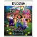 �~���x���Ɩ��@���炯�̉� MovieNEX [DVD�̂�]