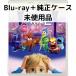 [ не использовался товар ] внутренний * head 2 [ оригинальный Blue-ray + оригинальный кейс ]