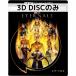 �G�^�[�i���Y MovieNEX [3D�u���[���C�f�B�X�N�̂�]