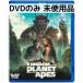 [ не использовался товар ] Planet of the Apes | King dam [DVD только ]