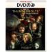�T���_�[�{���c* DVD�̂�