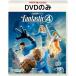 �t�@���^�X�e�B�b�N4:�t�@�[�X�g�E�X�e�b�v [DVD�̂�]
