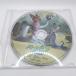 �y���g�p�i�z�Y�[�g�s�A�Q [DVD�̂�] �֘A�摜1