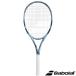 Babolat evo Drive 101545 Evo Drive Babolat бейсбол теннис ракетка внутренний стандартный товар 