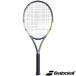 2026 год 3 месяц последняя декада продажа Babolat Evo Aeroe боа ero101562 Babolat бейсбол теннис ракетка внутренний стандартный товар 
