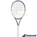 2026 год 3 месяц последняя декада продажа Babolat Evo Aero Litee боа ero свет 101564 Babolat бейсбол теннис ракетка внутренний стандартный товар 