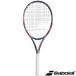 2026 год 3 месяц последняя декада продажа Babolat Evo Aero Lite Pinke боа ero свет розовый 101565 Babolat бейсбол теннис ракетка внутренний стандартный товар 