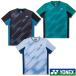 �s���������t2026�N5�����{�����@YONEX�@���j�Z�b�N�X�@�Q�[���V���c�i�t�B�b�g�X�^�C���j�@10745�@���l�b�N�X�@�e�j�X�@�o�h�~���g���@�E�F�A