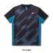 �s���������t2026�N5�����{�����@YONEX�@���j�Z�b�N�X�@�Q�[���V���c�i�t�B�b�g�X�^�C���j�@10745�@���l�b�N�X�@�e�j�X�@�o�h�~���g���@�E�F�A �֘A�摜1