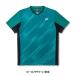 �s���������t2026�N5�����{�����@YONEX�@���j�Z�b�N�X�@�Q�[���V���c�i�t�B�b�g�X�^�C���j�@10745�@���l�b�N�X�@�e�j�X�@�o�h�~���g���@�E�F�A �֘A�摜2