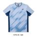 �s���������t2026�N5�����{�����@YONEX�@���j�Z�b�N�X�@�Q�[���V���c�i�t�B�b�g�X�^�C���j�@10745�@���l�b�N�X�@�e�j�X�@�o�h�~���g���@�E�F�A �֘A�摜3