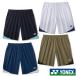 �s���������t2026�N5�����{�����@YONEX�@���j�Z�b�N�X�@�n�[�t�p���c�@15256�@���l�b�N�X�@�e�j�X�@�o�h�~���g���@�E�F�A
