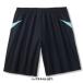 �s���������t2026�N5�����{�����@YONEX�@���j�Z�b�N�X�@�n�[�t�p���c�@15256�@���l�b�N�X�@�e�j�X�@�o�h�~���g���@�E�F�A �֘A�摜5