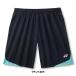 �s���������t2026�N5�����{�����@YONEX�@���j�Z�b�N�X�@�n�[�t�p���c�@15256�@���l�b�N�X�@�e�j�X�@�o�h�~���g���@�E�F�A �֘A�摜1
